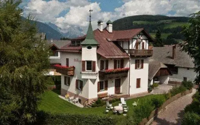 Villa Prugger