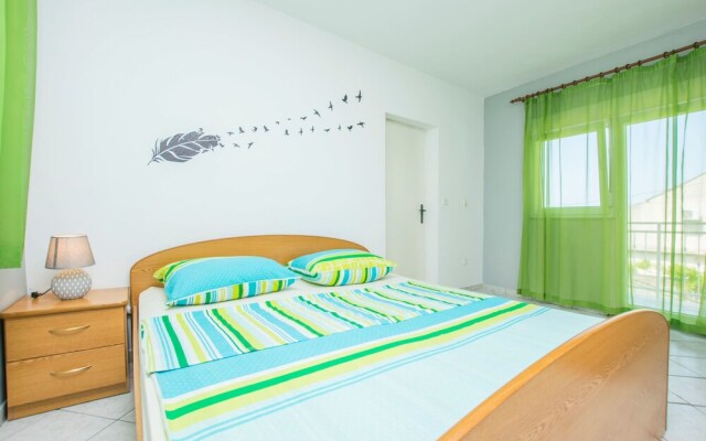 Apartments Danica