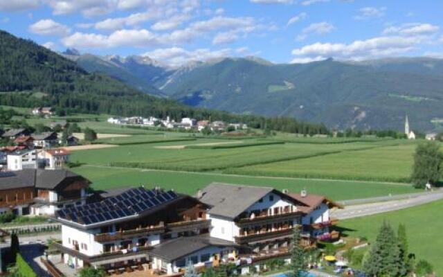 Gasthof Edy