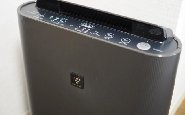 Tabino Hotel Matsumoto