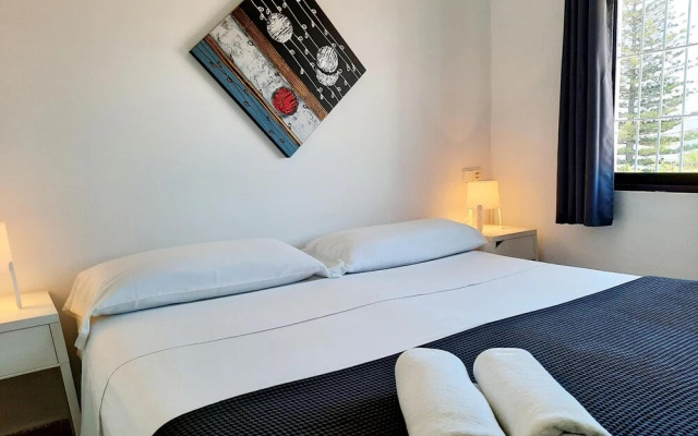 Hostal Costa