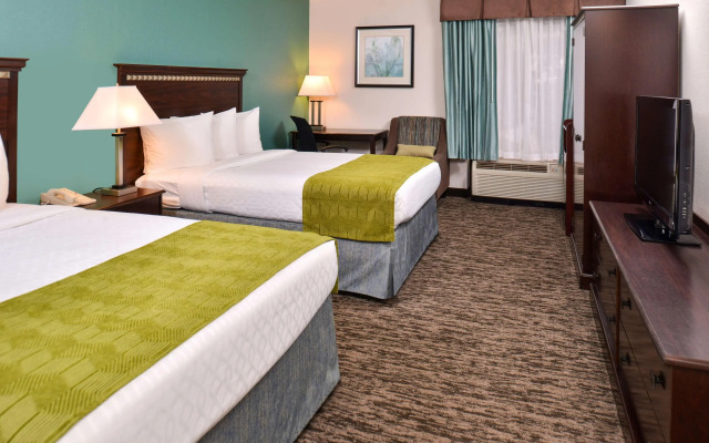 Best Western Plus Chicagoland - Countryside