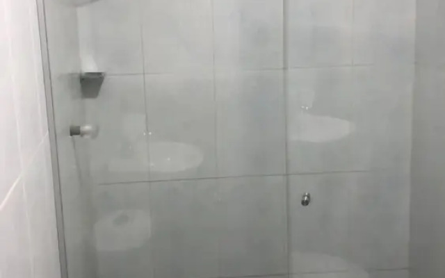 Hotel Hernandez Suite