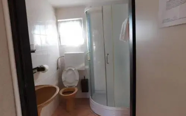 Apartments Lado