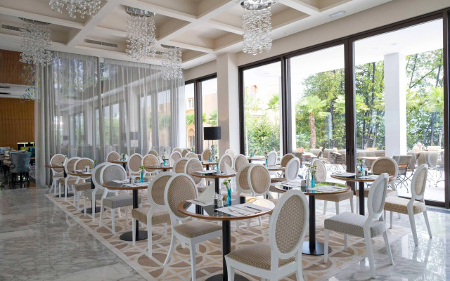 Amadria Park Hotel Royal
