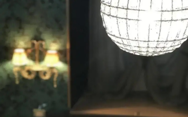 Velantia Vaticano - Guesthouse