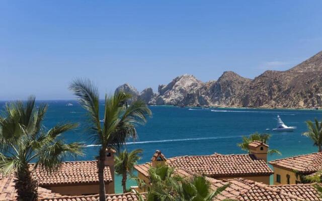"Amalfi" 4 BDR Residence at Ultra Lux Hacienda!