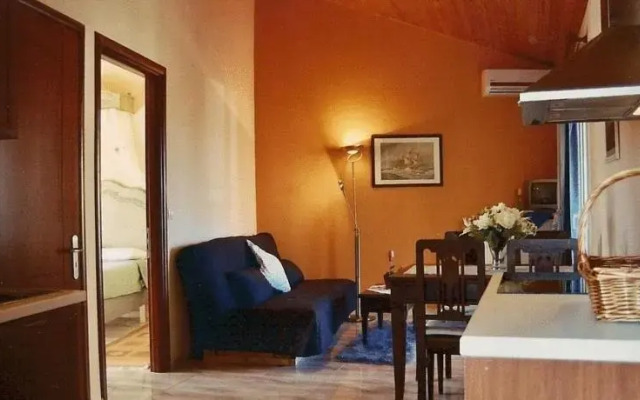 Prokimea Seaview Apartments