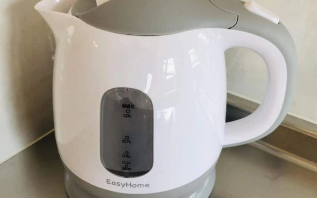 Skyhouse2 Kawaguchiko Station