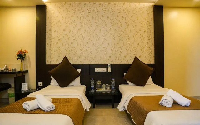 Viva Inn