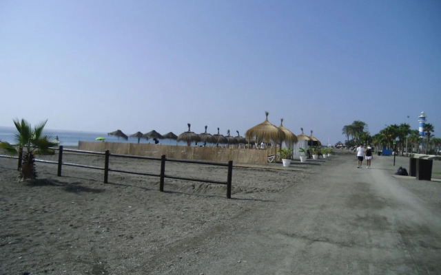 Apartment Watchtower of the sea