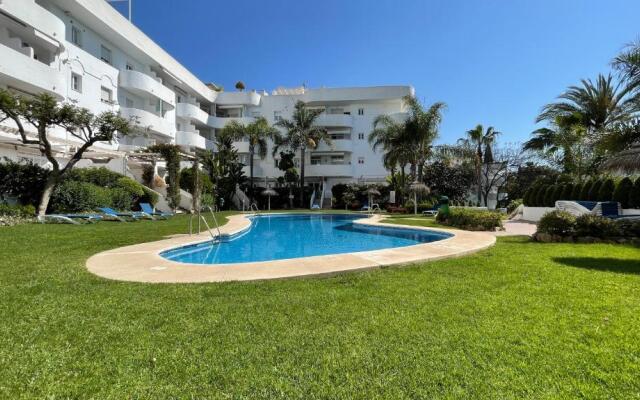 Marbella Real 360