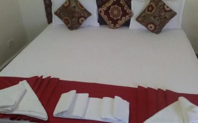 Hotel Republica