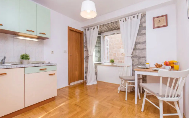 Dubrovnik Boutique Apartments