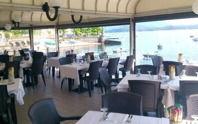 Lago Maggiore