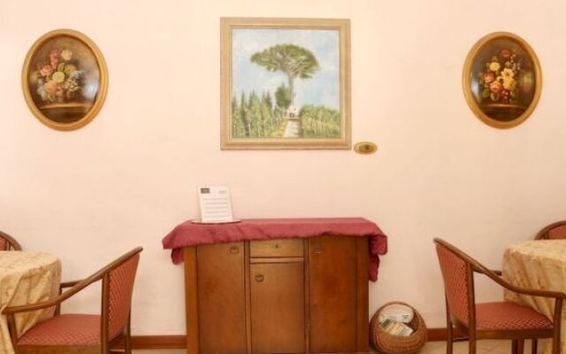 L'Antica Via