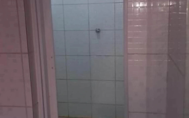 Hostel Suítes 77