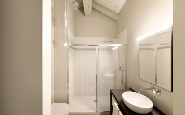 Opera 35 Boutique Hotel