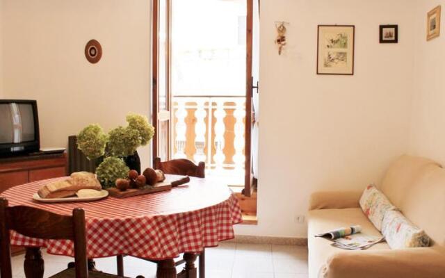 Il Picco