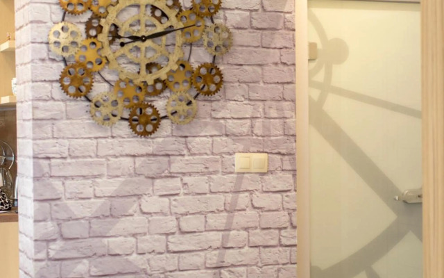 Take your time Apartment