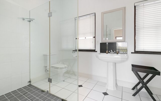 Winelands Golf Lodges 26