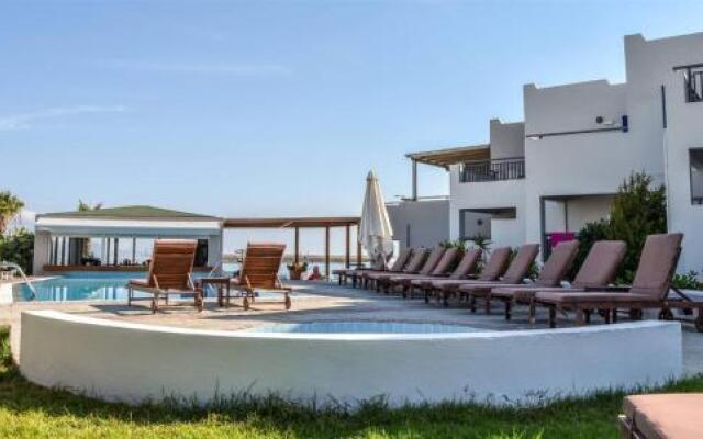 Magicstay - Aparthotel 4 Stars Gournes