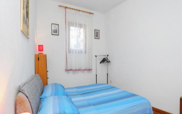 Apartments Rosa