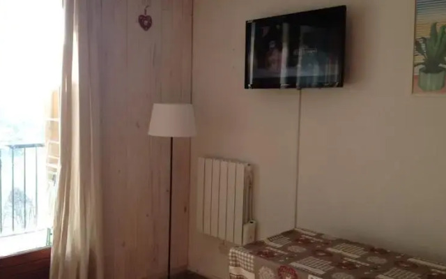 Studio les Anglines