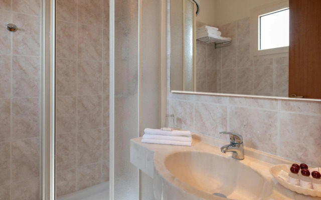 Rimini Suite Hotel