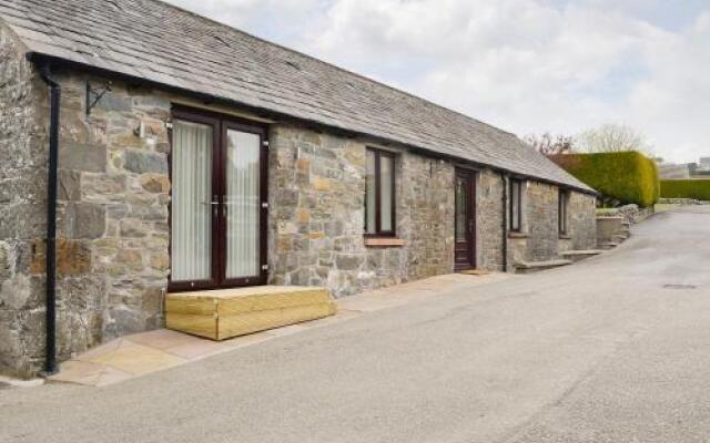 Hameish Holiday Cottage