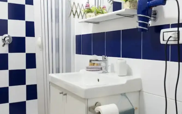 B&B Villanoemi