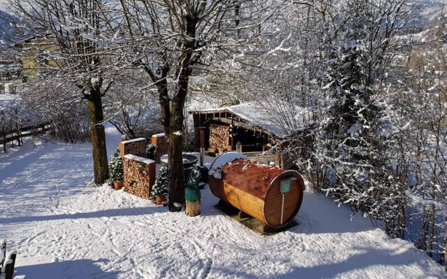 Hotel Gasthof Post