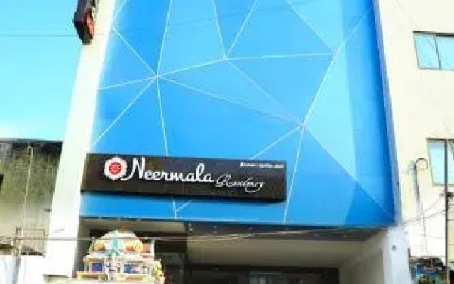 Neermala Residency
