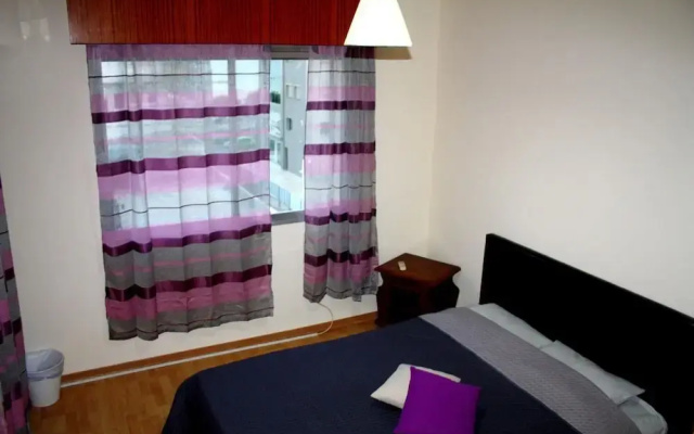 Happy Home 3