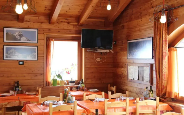 Appartamenti Le Bistrot