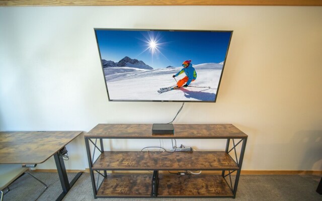 Slopeside 2753a