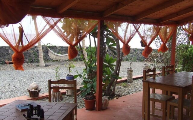 Tortuga B&B