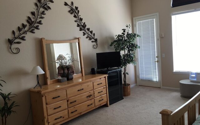 Troon North Golf Casitas By Signature Vacation Rentals