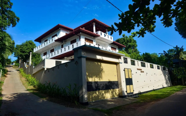 Avita Villa