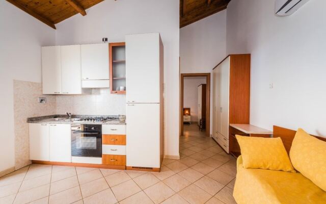 Villaggio Punta Alice Srl