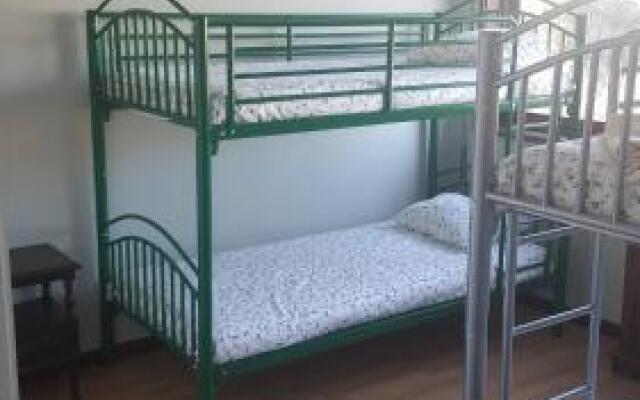 Porto Bleding Hearts 2