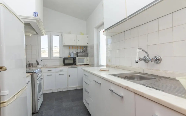 B72 - Casa da Calheta Apartment in Praia da Luz