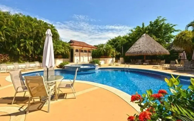Los Suenos Resort Colina 15C