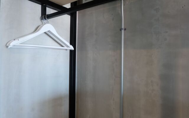 Hotel DSure Patong