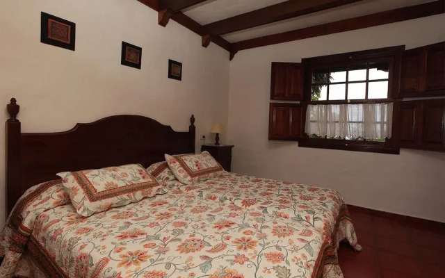 Casa Rural La Oliva by Isla Bonita