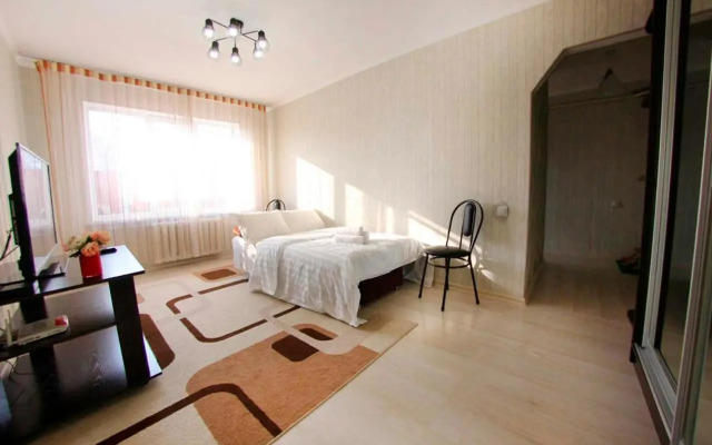 Razmestim на Сайна Шаляпина