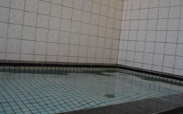 Suzuka Storia Hotel