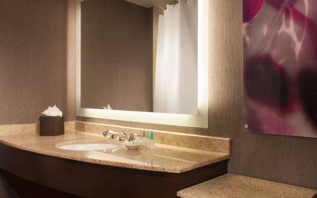 Hyatt Regency Long Island