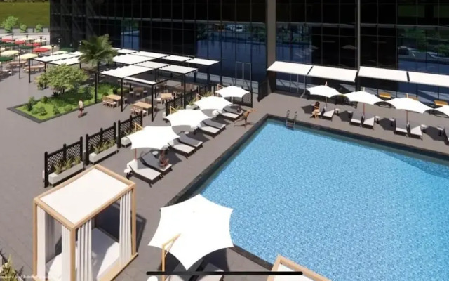 Phoenix Hotel and Wellness