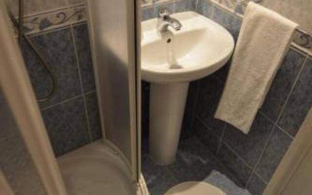 4U Lisbon II Guesthouse